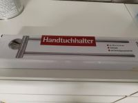 Handtuchhalter Bayern - Kaufbeuren Vorschau