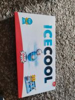 ICE COOL BRETTSPIEL Baden-Württemberg - Heilbronn Vorschau