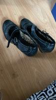 Riemchen Schuhe Rheinland-Pfalz - Boppard Vorschau