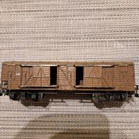 Märklin HO Waggon 332 Niedersachsen - Langlingen Vorschau