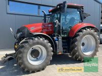 Case IH 150 MAXXUM CVX Traktor Bayern - Wülfershausen a.d.Saale Vorschau