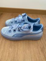 Puma Damenschuhe Hessen - Rodgau Vorschau