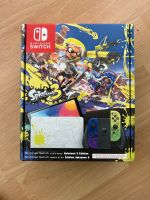 Verkaufe Nintendo Switch OLED Nordrhein-Westfalen - Arnsberg Vorschau