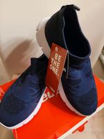 Sockenschuhe REUSCH Gr. 37 blau - NEU / OVP Schleswig-Holstein - Bad Segeberg Vorschau