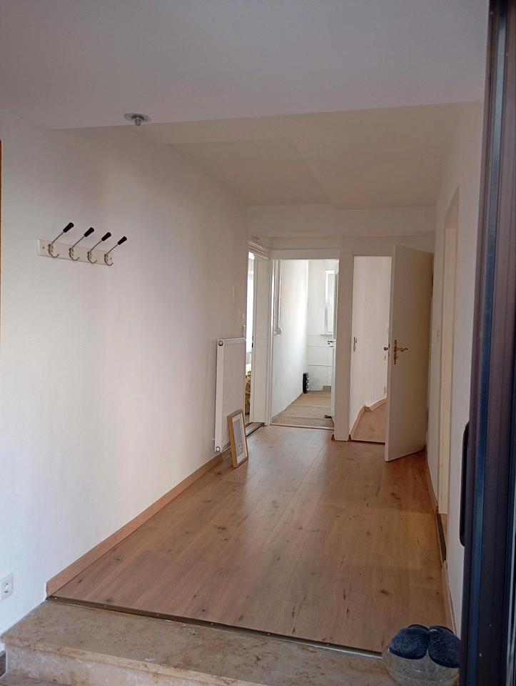 Property thumbnail 4