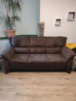 Vintage Couch Nordrhein-Westfalen - Geldern Vorschau
