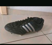 Fußballschue Frauen gr. 39 Sportschuhe adidas Rheinland-Pfalz - Weilerbach Vorschau
