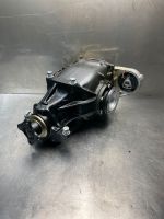 BMW e30 M3 z3 Sperrdifferential LSD Diff 3,91 Typ 188 40 % Nordrhein-Westfalen - Bottrop Vorschau