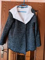 Fleecejacke Damen Hessen - Bad Schwalbach Vorschau