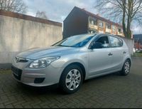 Hyundai i30 .. Nordrhein-Westfalen - Herten Vorschau