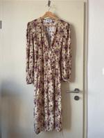 Rouje Gabin Kleid Frankfurt am Main - Sachsenhausen Vorschau