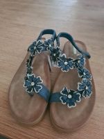 Sandalen Gr 41  NEU Nordrhein-Westfalen - Coesfeld Vorschau