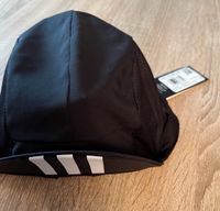 Adidas Cycling Cap - schwarz - unisex - NEU Hessen - Ronneburg Hess Vorschau