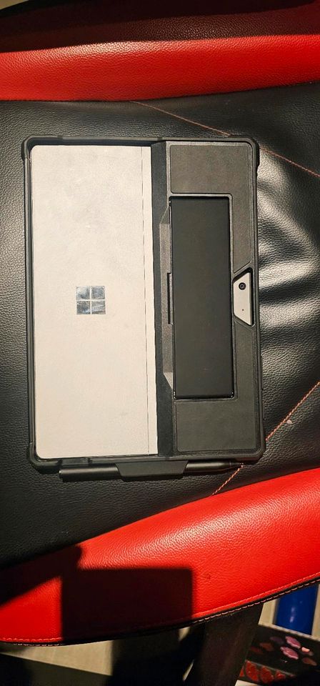 Surface go 2 in Trier