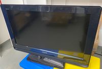 32 zoll Sony Bravia Fernseher Baden-Württemberg - Sulz Vorschau