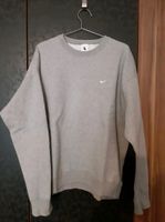 Nike Sweatshirt Pulli Fleece Sweater Casuals Baden-Württemberg - Gerlingen Vorschau