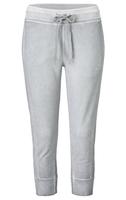 fast NEU ☘️ BETTER RICH Sweathose JOGGER hellgrau L 38•40 ✪ NP99 Essen - Essen-Stadtwald Vorschau
