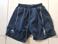 Sporthose/Badehose von Uhlsport Gr. 158/164 Baden-Württemberg - Murrhardt Vorschau