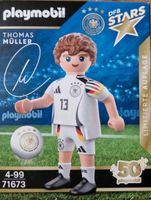 Playmobil Thomas Müller Nordrhein-Westfalen - Gelsenkirchen Vorschau