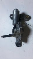 Heckwischer Motor Ford Fiesta 99 hinten Sachsen-Anhalt - Bad Schmiedeberg Vorschau