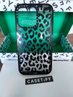 CASETiFY Leo - iPhone 13 pro Handyhülle - Cover Case Rheinland-Pfalz - Pirmasens Vorschau