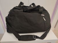 Samsonite Reisetasche schwarz, neu ohne Etikett Altona - Hamburg Lurup Vorschau