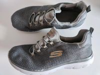 Skechers Sneakers Gr. 37 mit Gelsohle Versand Nordrhein-Westfalen - Detmold Vorschau