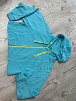 EDC by Esprit Damen Sweatshirt Jacke Nordrhein-Westfalen - Waltrop Vorschau