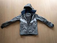 Skijacke Damen Gr. 36 Berlin - Reinickendorf Vorschau