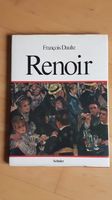 Bildband „Renoir“ von Francois Daulte Bayern - Karlsfeld Vorschau