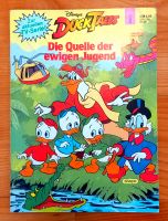 Duck Tales Nr. 1 Nordrhein-Westfalen - Olpe Vorschau