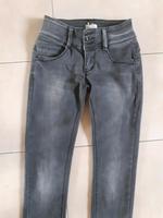 Hailys Jeans  gr.XS Deggendorf - Mietraching Vorschau
