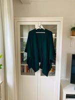 Kardigan Jacke Strickjacke Only S Bayern - Erding Vorschau