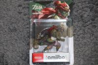 Ganondorf TotK - Amiibo Figur Nintendo - The Legend of Zelda Hessen - Rödermark Vorschau