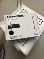 Deckenleuchte MARKFROST IKEA Hessen - Langen (Hessen) Vorschau