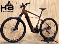 Focus Jarifa² 6.8 Nine BRN 29 Zoll E-Mountainbike DEORE 2023 Nordrhein-Westfalen - Bergisch Gladbach Vorschau