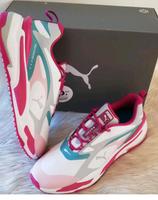 Puma Golf Schuhe Nordrhein-Westfalen - Frechen Vorschau