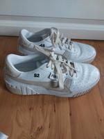 Puma Cali Suede x Selena Gomez Essen - Huttrop Vorschau