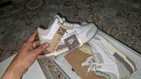 Nike Air jordan Sachsen-Anhalt - Magdeburg Vorschau
