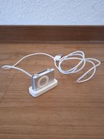 iPod Shuffle, Silber, 1GB + Ladekabel Baden-Württemberg - Heilbronn Vorschau