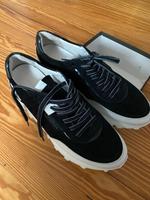 Neu! Sneaker von Kennel & Schmenger Gr 39 Niedersachsen - Seevetal Vorschau
