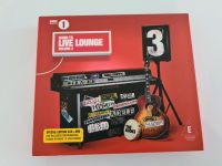 (2CD+DVD) BBC Radio 1's Live Lounge Vol.3 Special Edition Baden-Württemberg - Freiberg am Neckar Vorschau