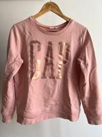 GAP Pullover Brandenburg - Mittenwalde Vorschau