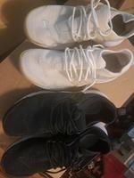 damen nike sneaker Köln - Bickendorf Vorschau