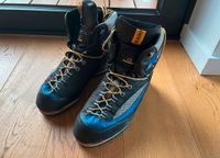 Garmont Epic Plus Herren GTX Royal Hochtouren Schuh Größe 46 Nordrhein-Westfalen - Lügde Vorschau