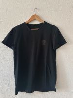 Versace underwear T-shirt Schwarz Baden-Württemberg - Freiburg im Breisgau Vorschau