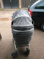 Kinderwagen Sachsen - Freital Vorschau