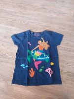 Mini Boden T-Shirt Meerjungfrau Nordrhein-Westfalen - Emsdetten Vorschau