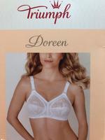 Triumph Doreen BH 100/ D NEU Bayern - Affing Vorschau