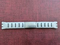 Swatch Band Ersatzarmband Aluminium Sachsen - Niesky Vorschau